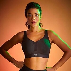 Panache Endurance Wired Sports Bra